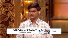 Shark Tank India 5 - 30th January 2026